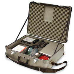 Blancco Kit