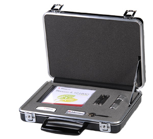 Blancco Tool Kit 2.0
