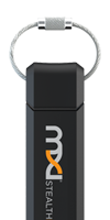 M500