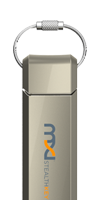 M600