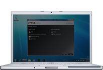 ACCESS Enterprise
