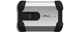 Sml M200