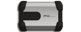 Sml M200