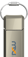 M700 Bio