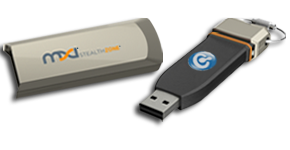 Ceedo Virtual Workspace
