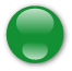 Green Button